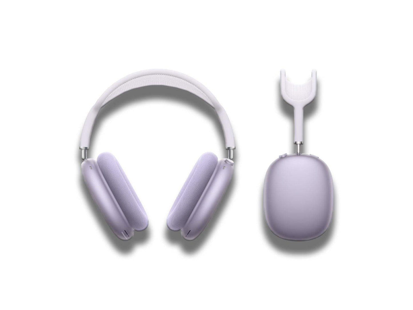 Apple - Apple AirPods Max 2024 Model