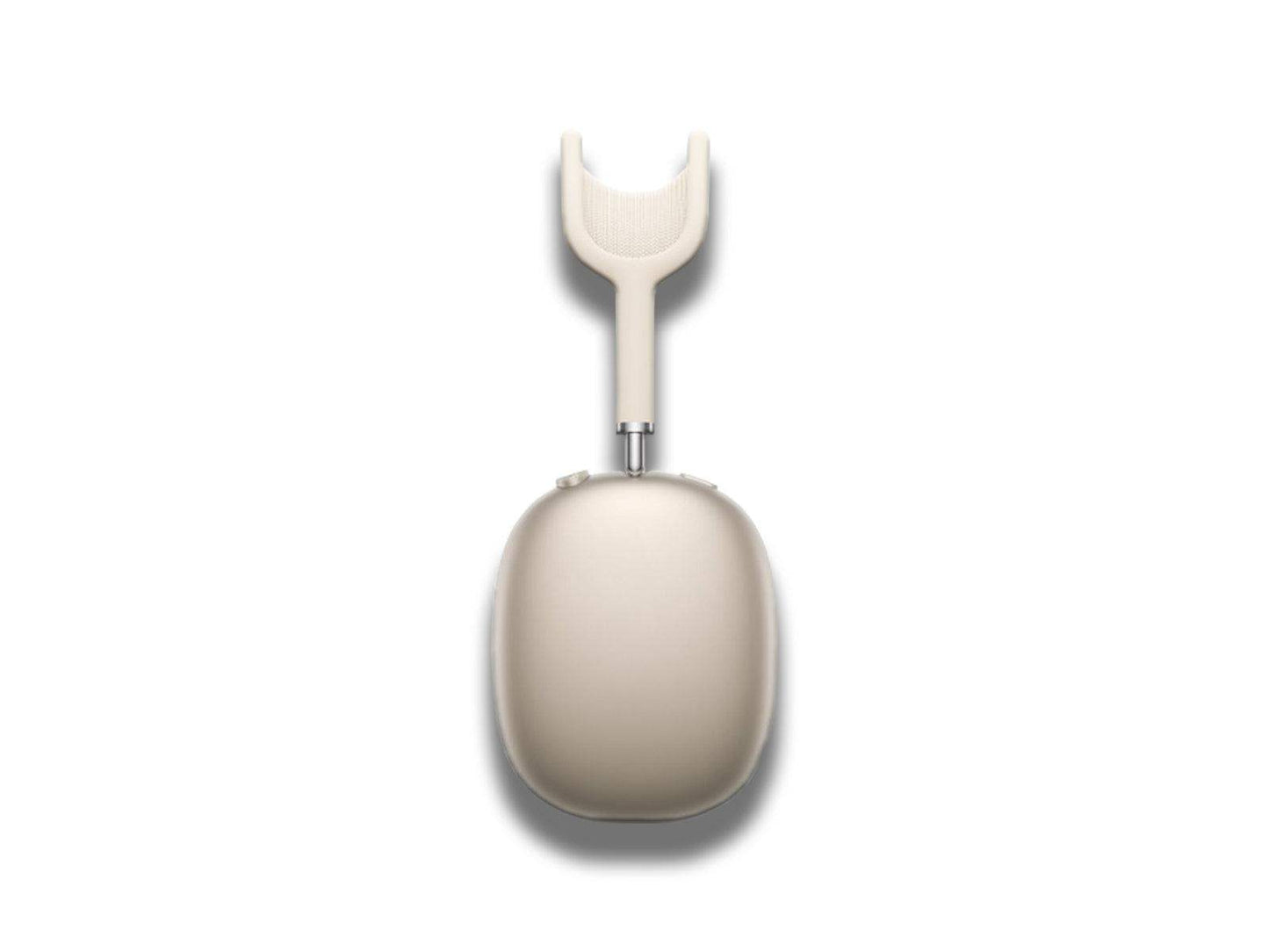 Apple - Apple AirPods Max 2024 Model