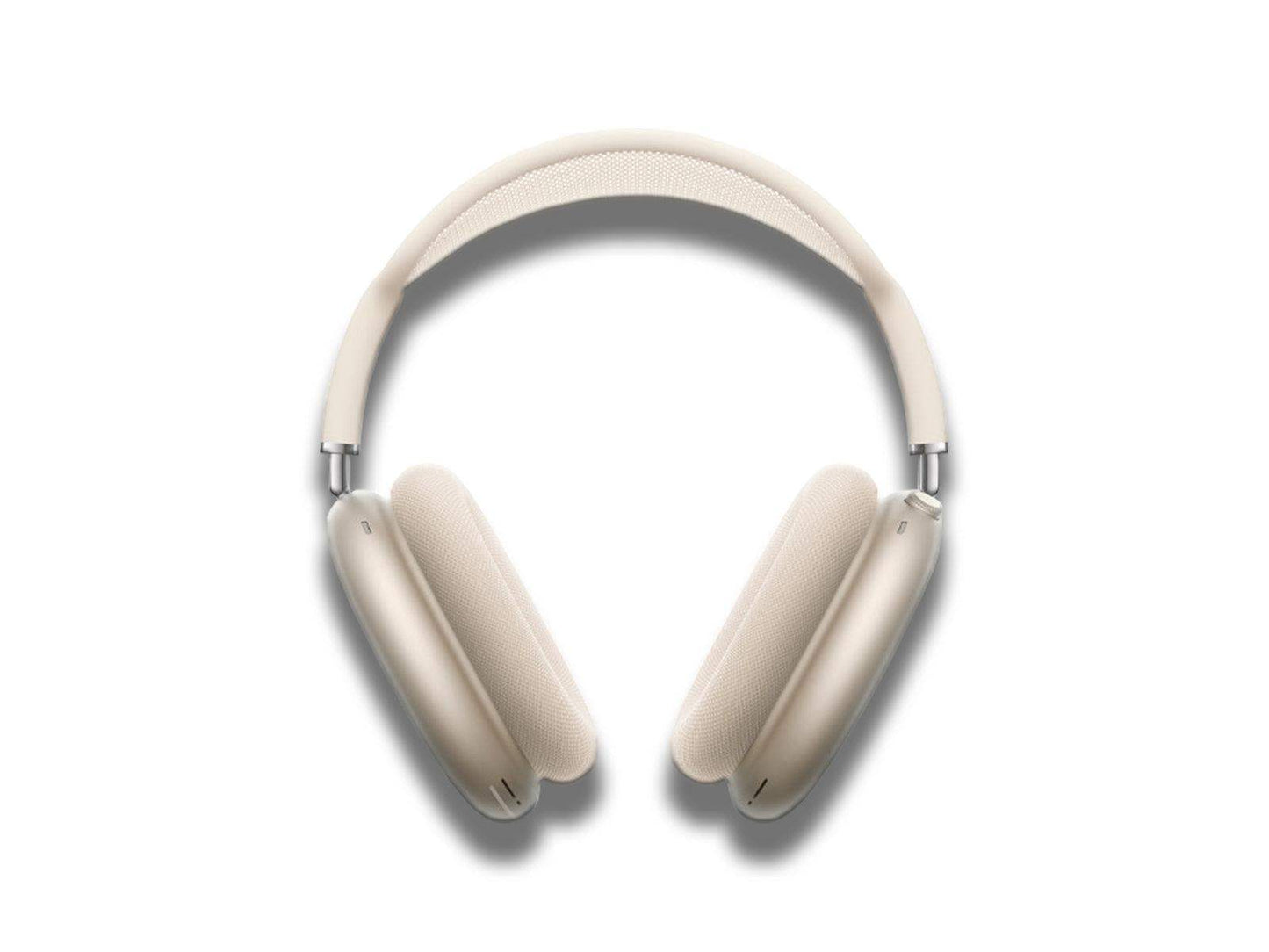 Apple - Apple AirPods Max 2024 Model