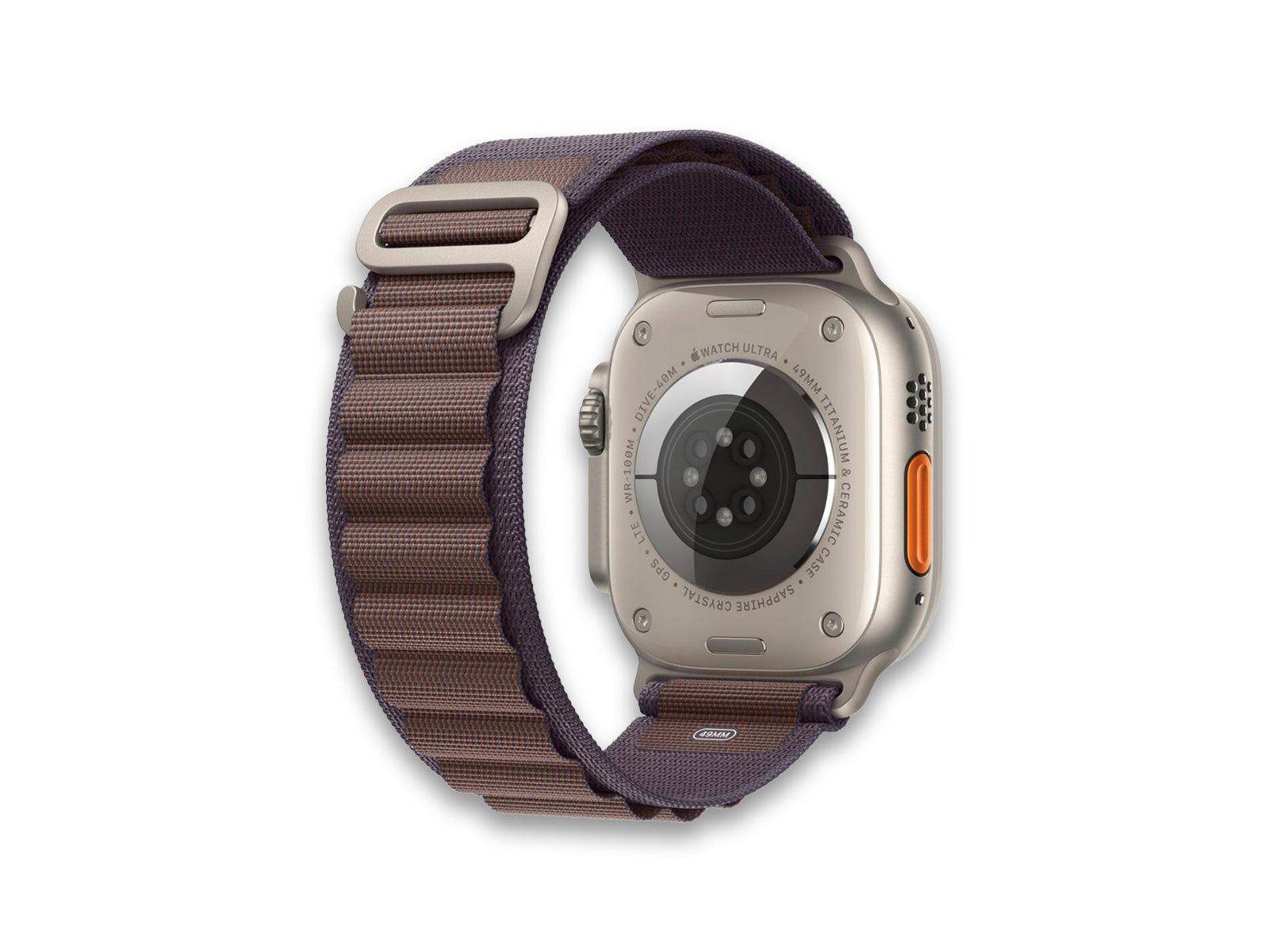 Apple - Apple Watch Ultra 2 2023 Model