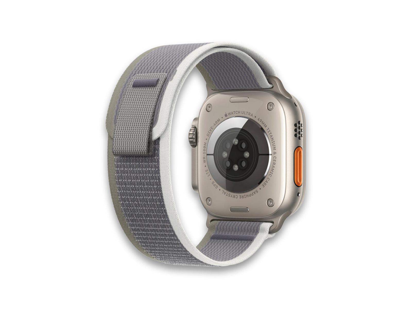 Apple - Apple Watch Ultra 2 2023 Model