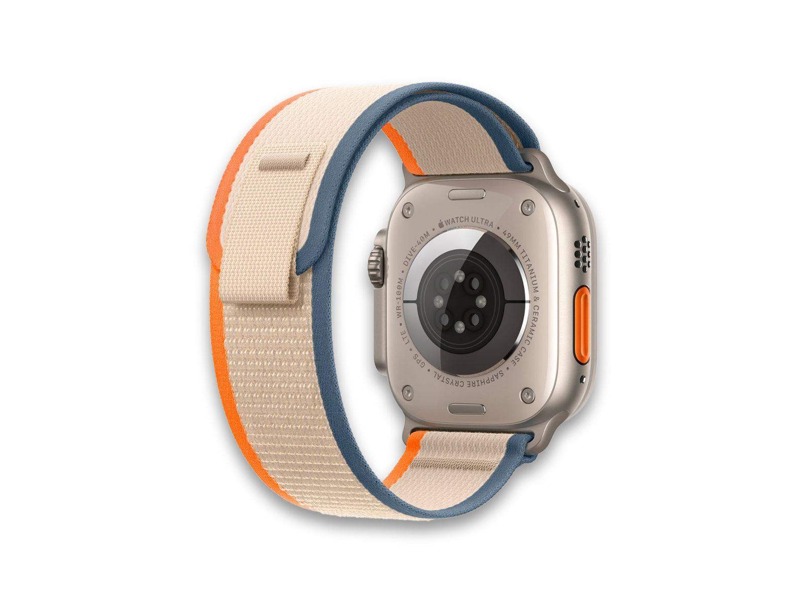 Apple - Apple Watch Ultra 2 2023 Model