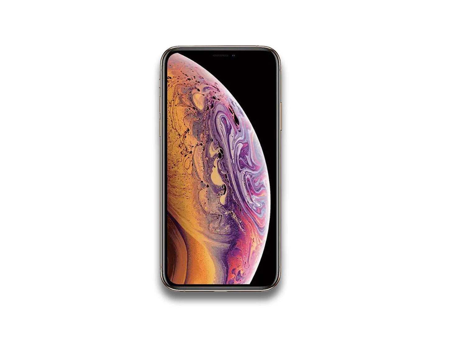 Apple - Apple iPhone XS 2018 Model