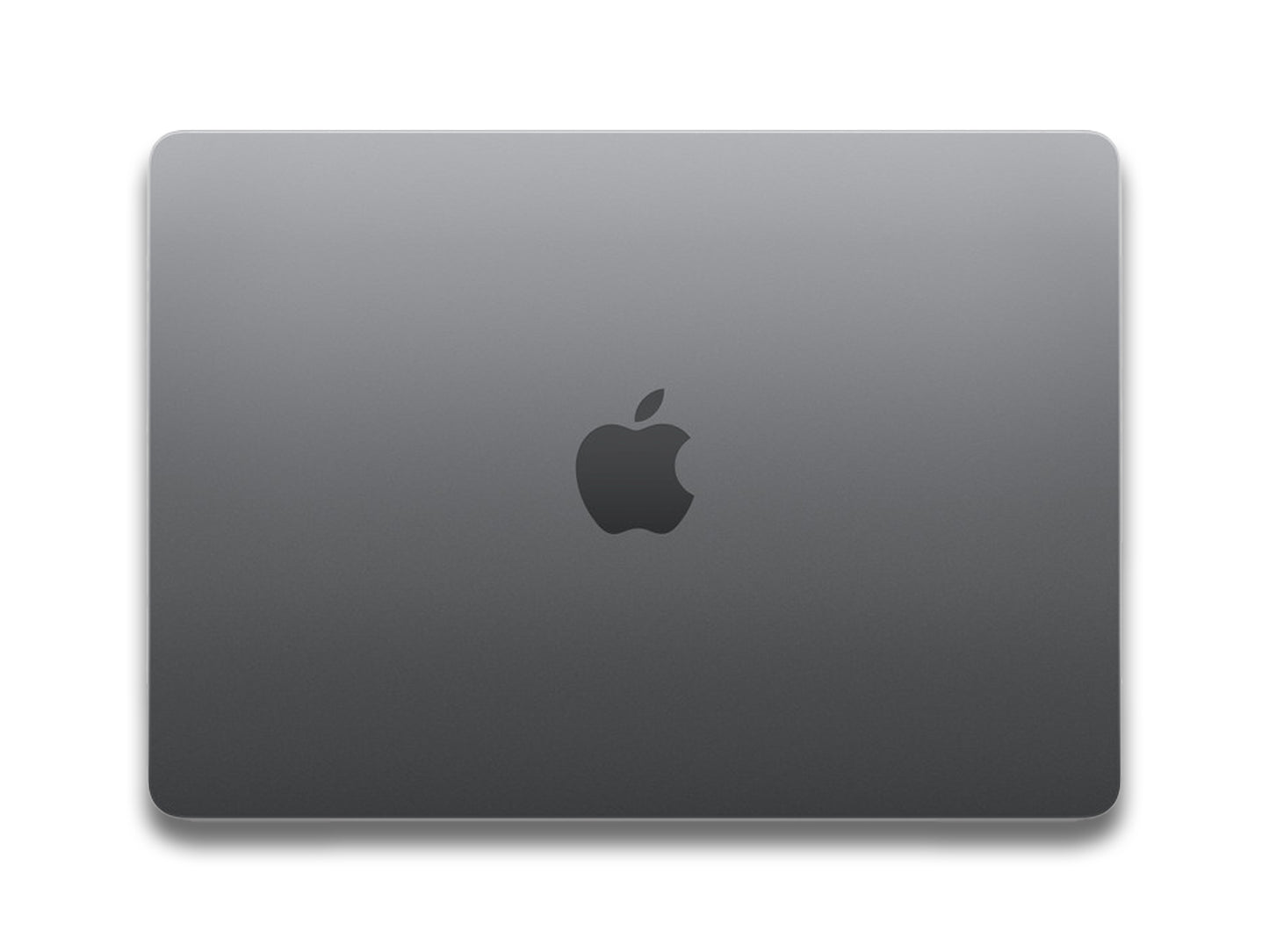 Apple Macbook Air M3 13inch 2024 Model