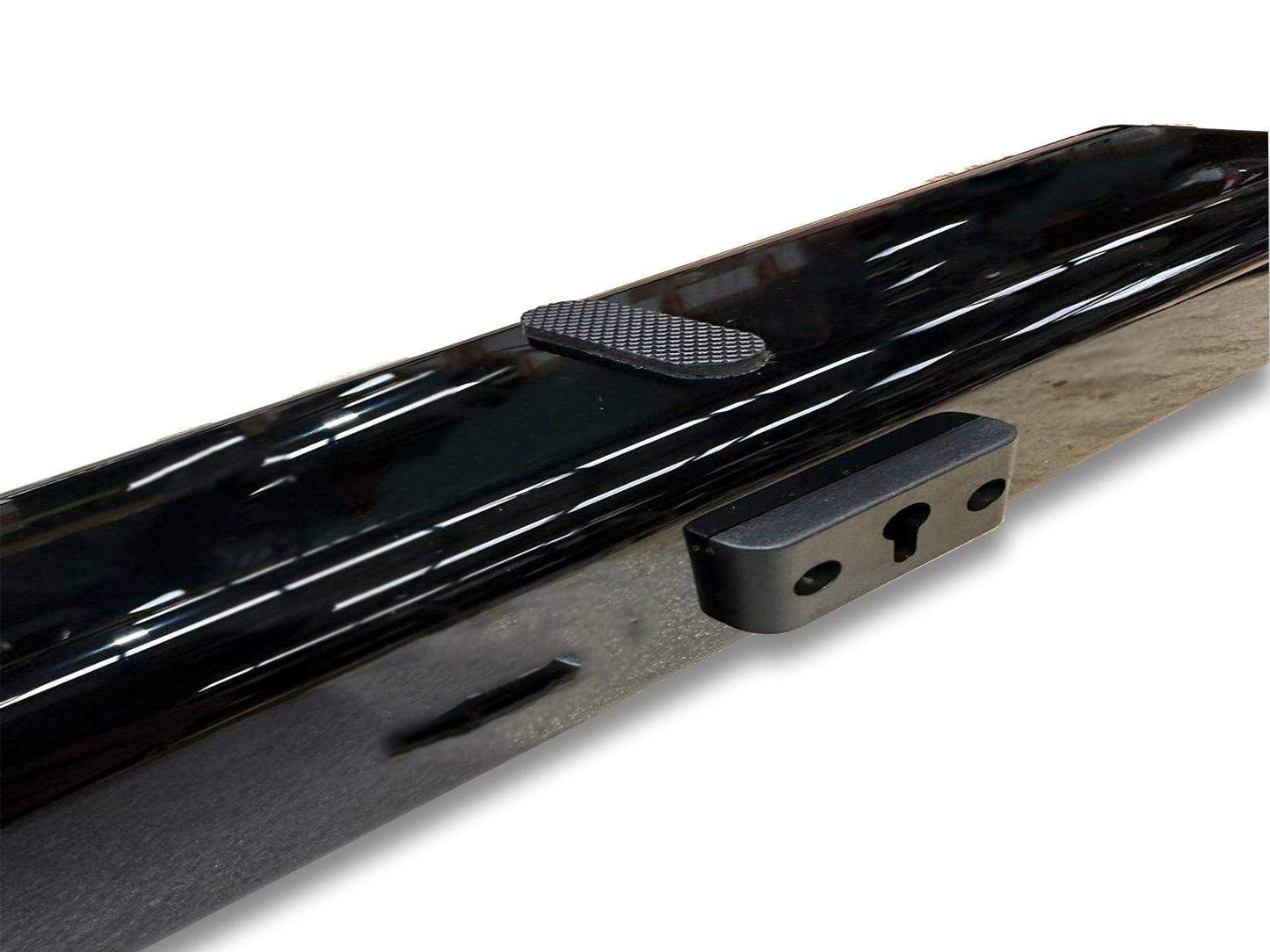 Denver - Denver 40W Bluetooth Soundbar