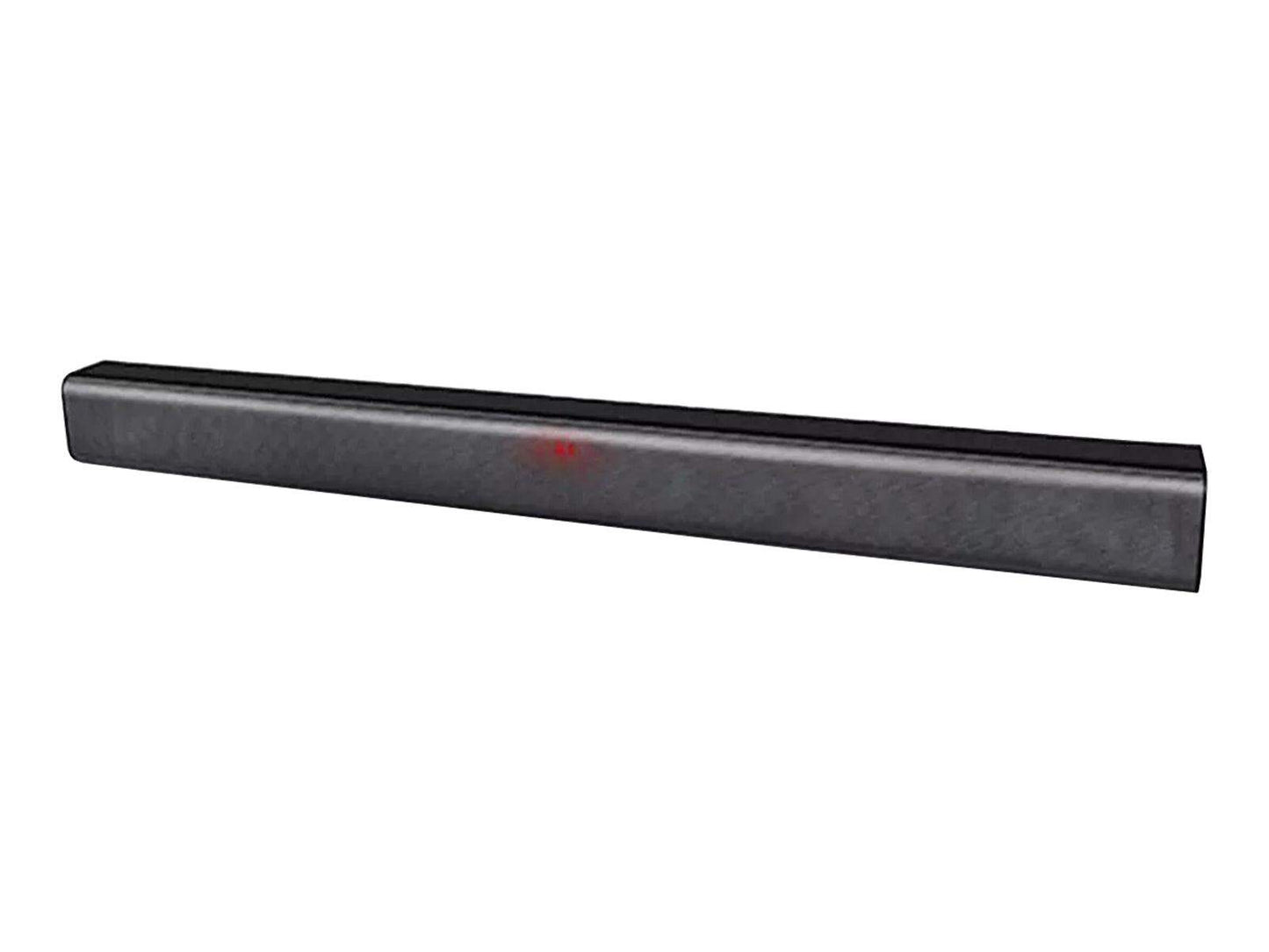 Denver - Denver 40W Bluetooth Soundbar