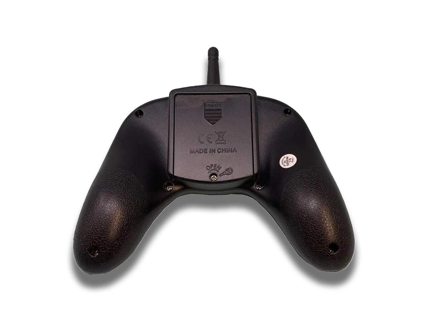 TekEir - ProHT 2.4G 4 Channel Remote Control Mini Drone