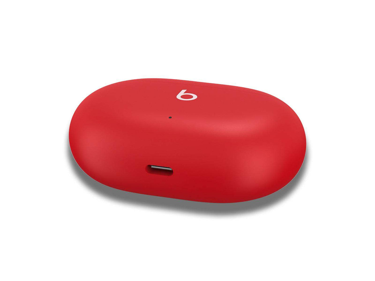Beats - Beats Studio Buds Noise Cancelling Earphones