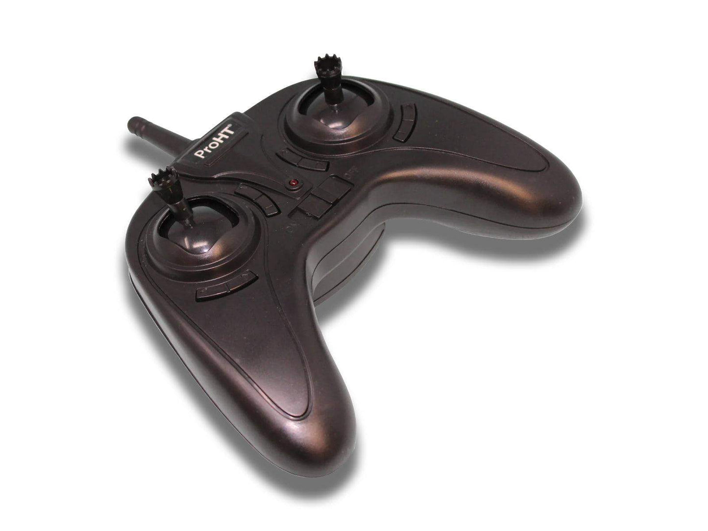 TekEir - ProHT 2.4G 4 Channel Remote Control Mini Drone