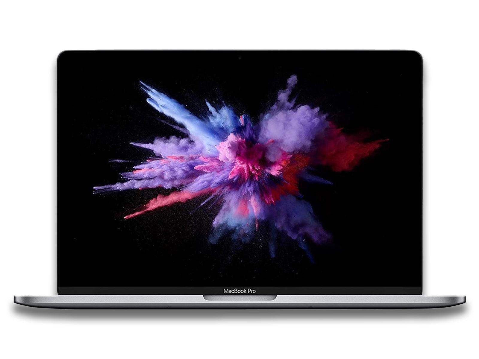 Apple - Apple MacBook Pro 2019 Model