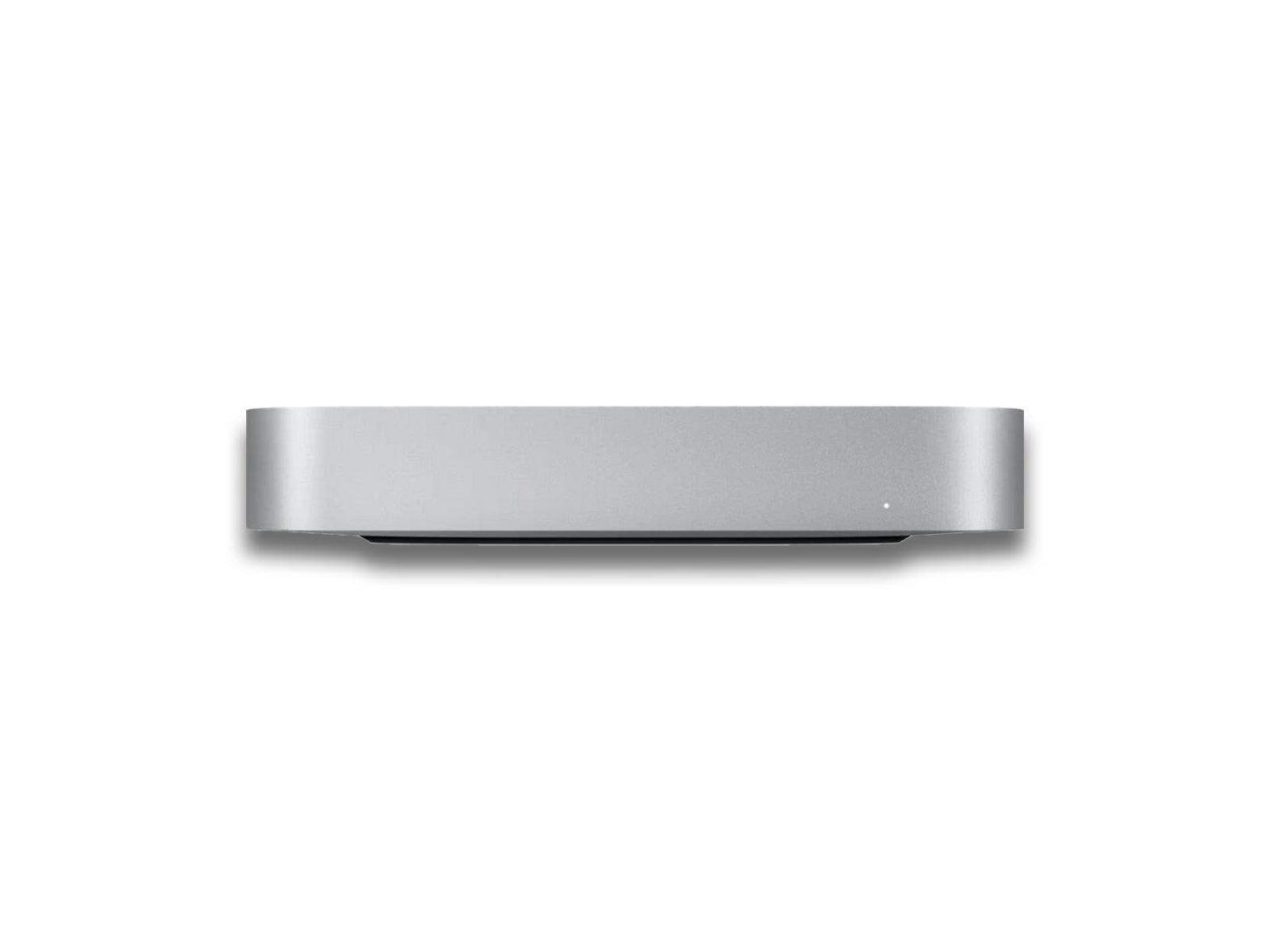 Apple - Apple Mac Mini M2 2023