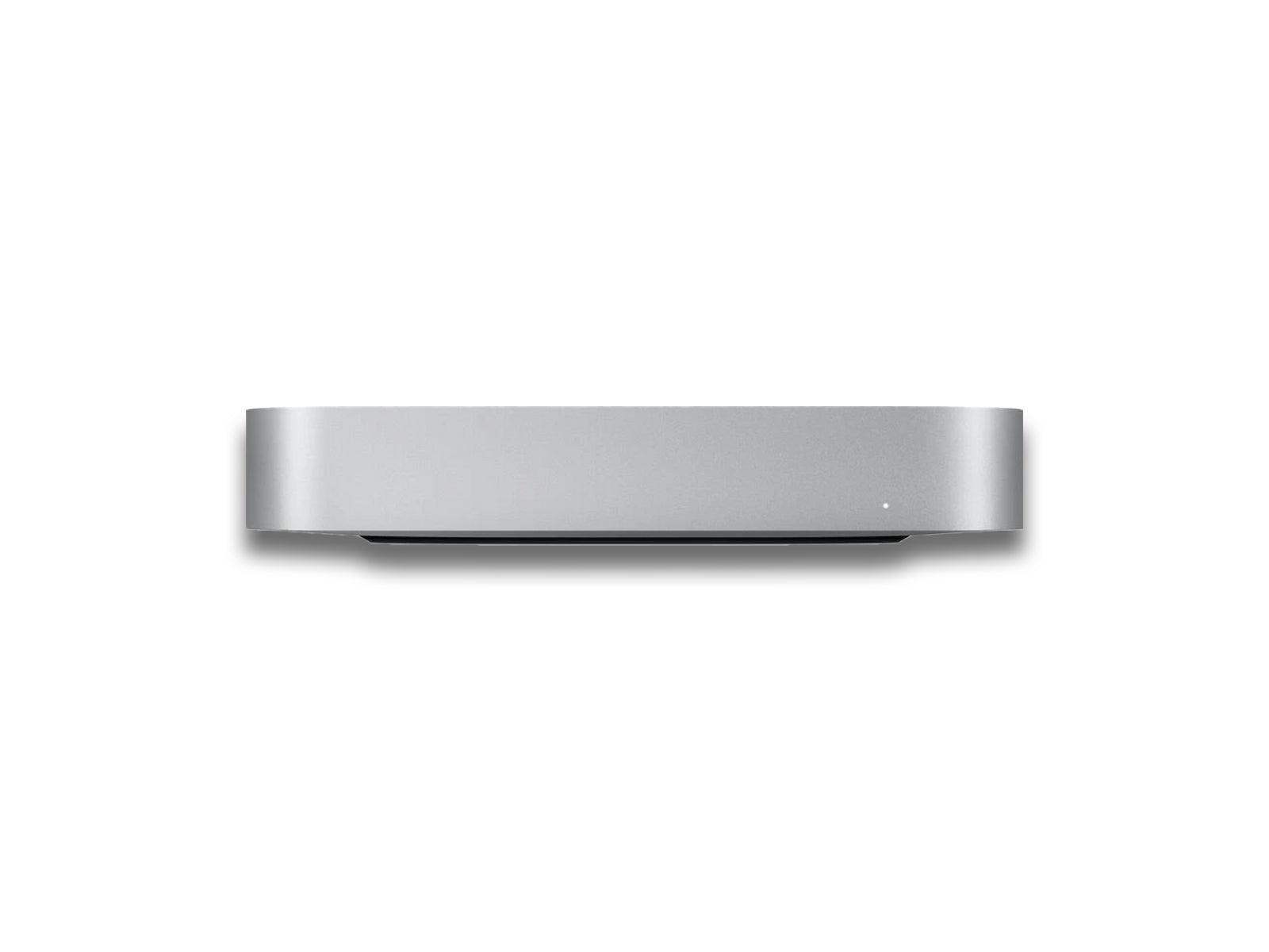 Apple - Apple Mac Mini M2 2023