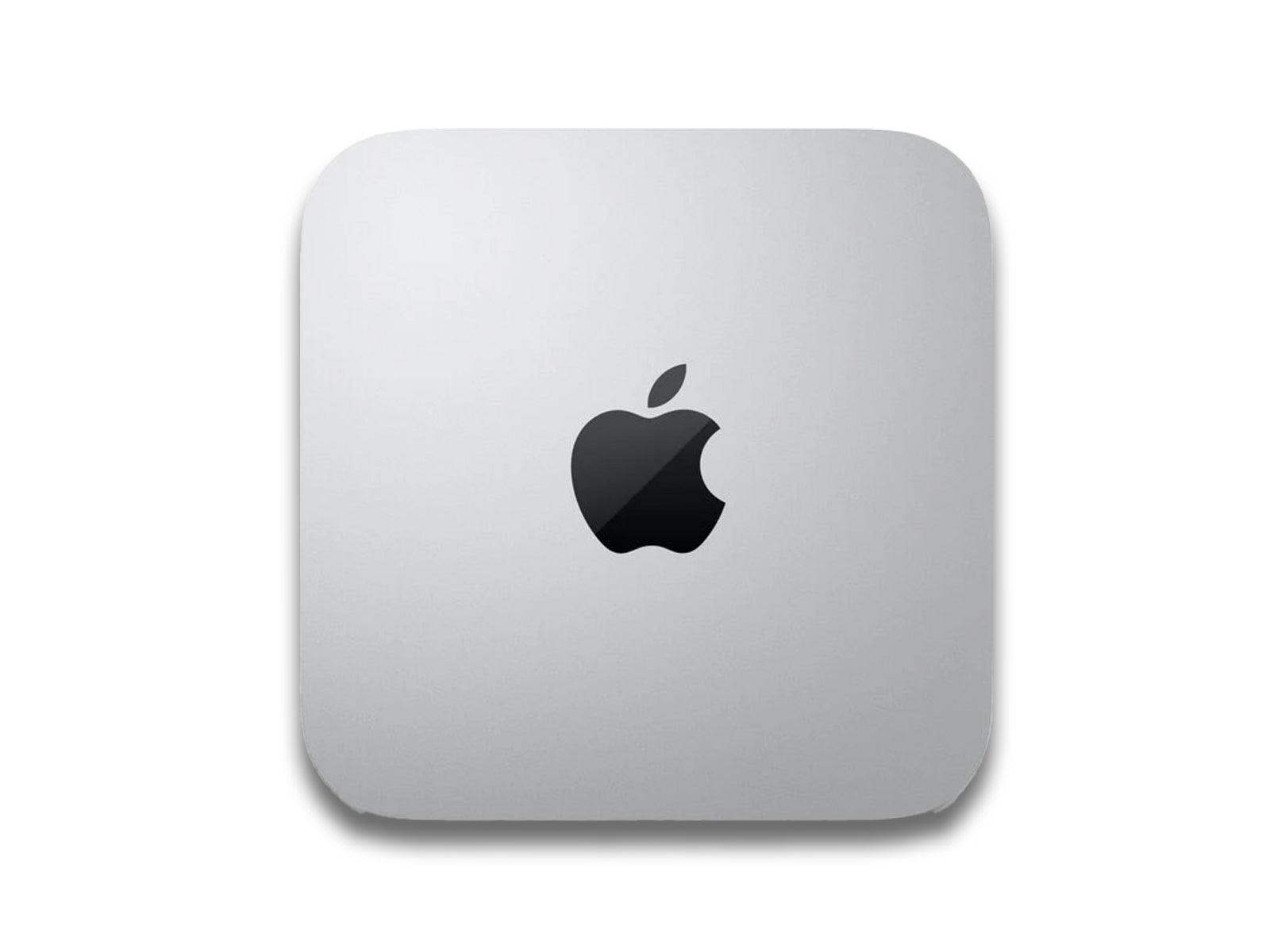 Apple - Apple Mac Mini M2 2023