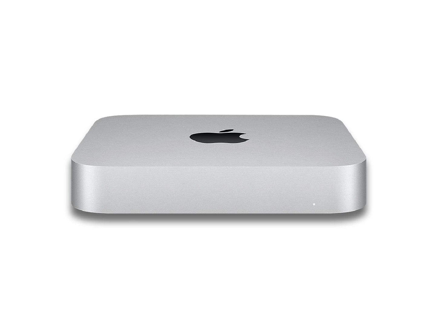 Apple - Apple Mac Mini M2 2023