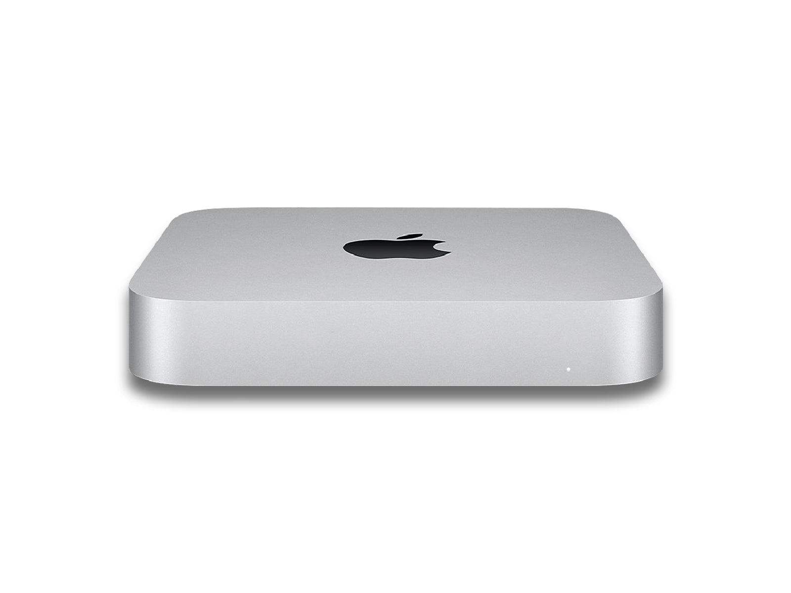 Apple - Apple Mac Mini M2 2023