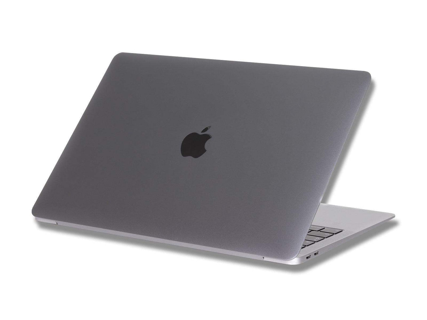 Apple - MacBook Air 2018 Model