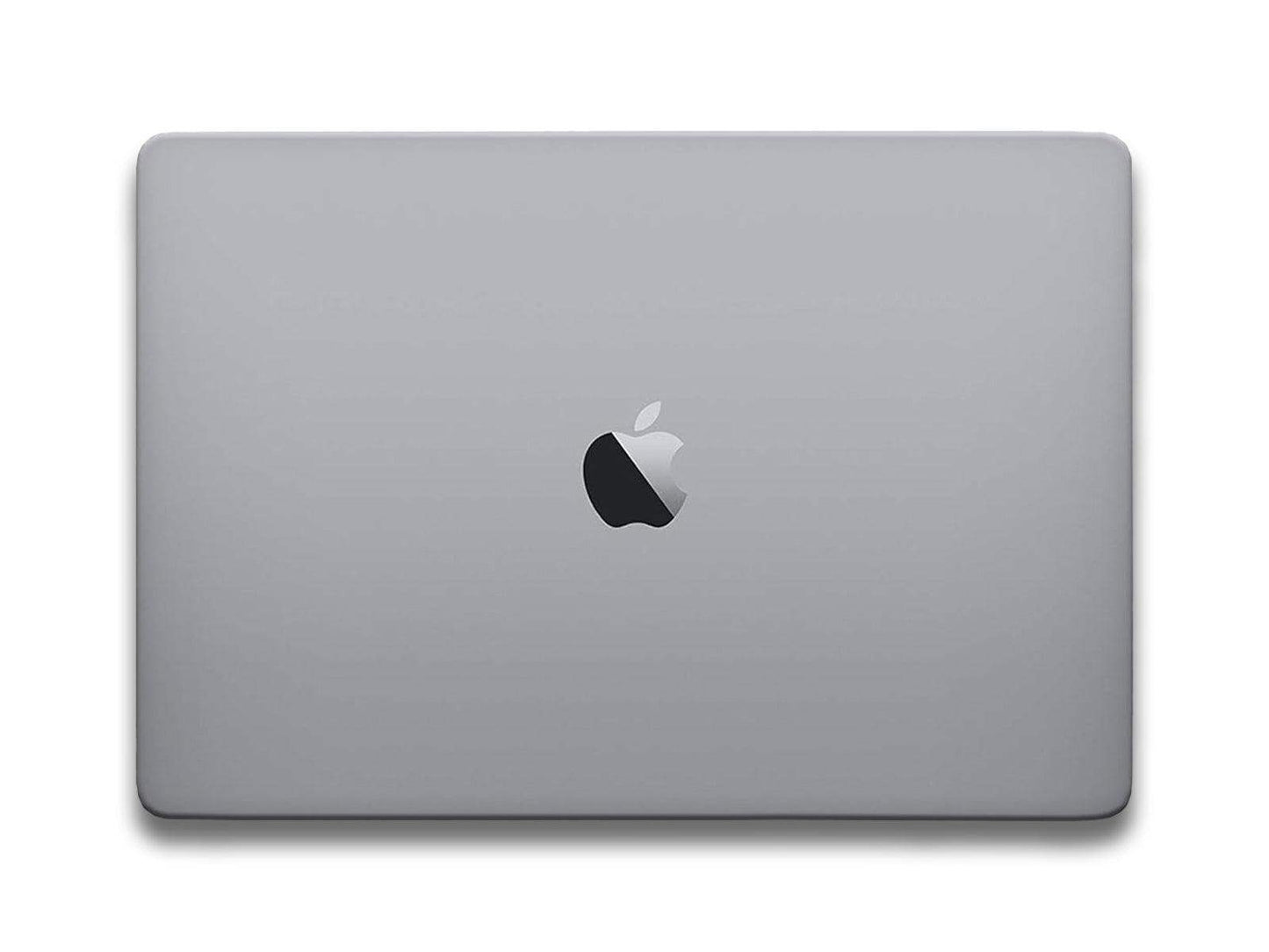 Apple - Apple MacBook Pro 2019 Model