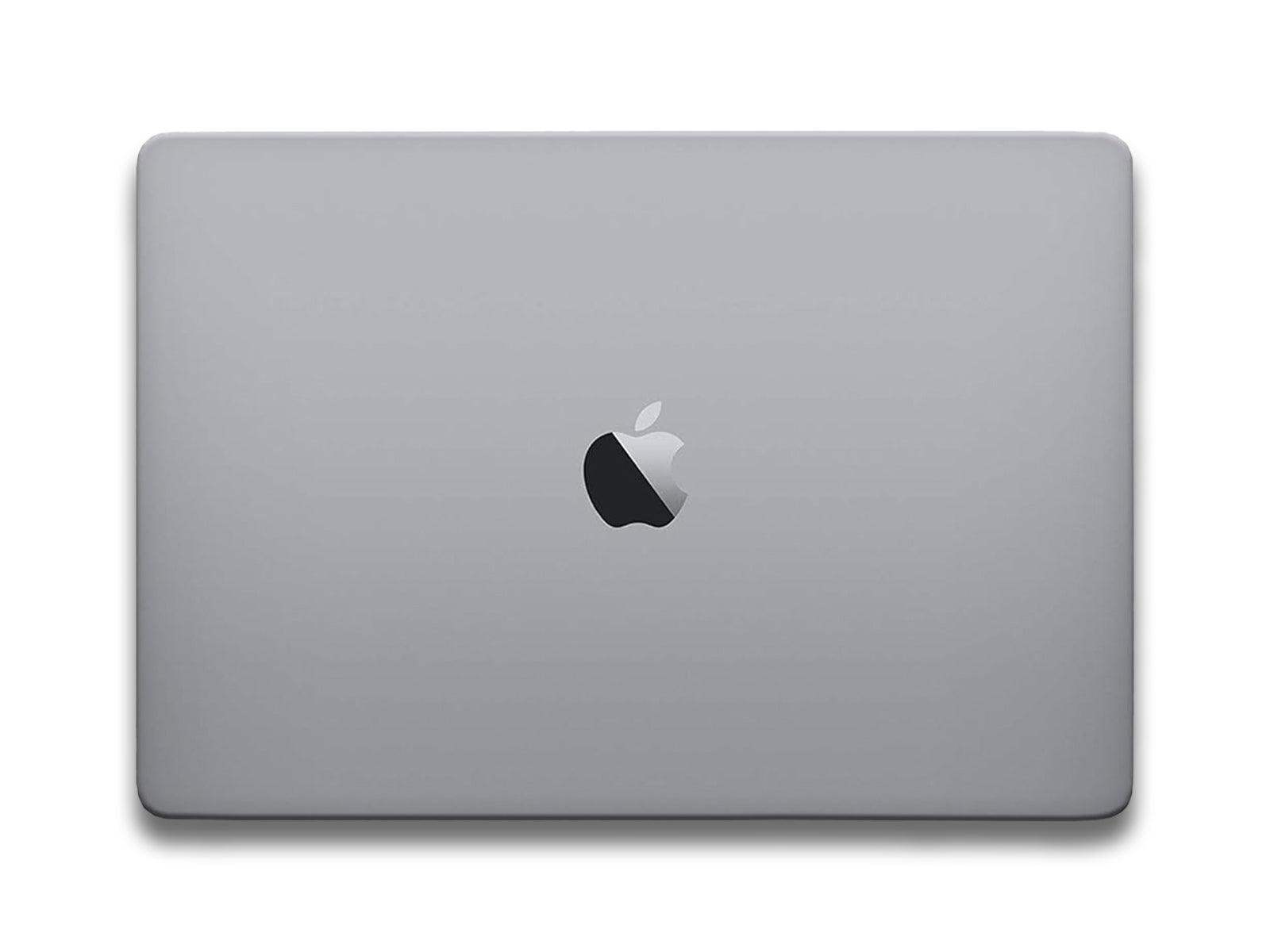Apple - Apple MacBook Pro 2019 Model