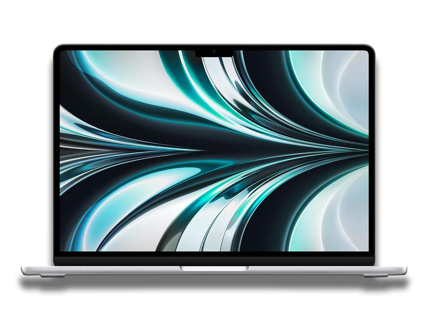 Apple - Apple MacBook Air M3 2024 Model