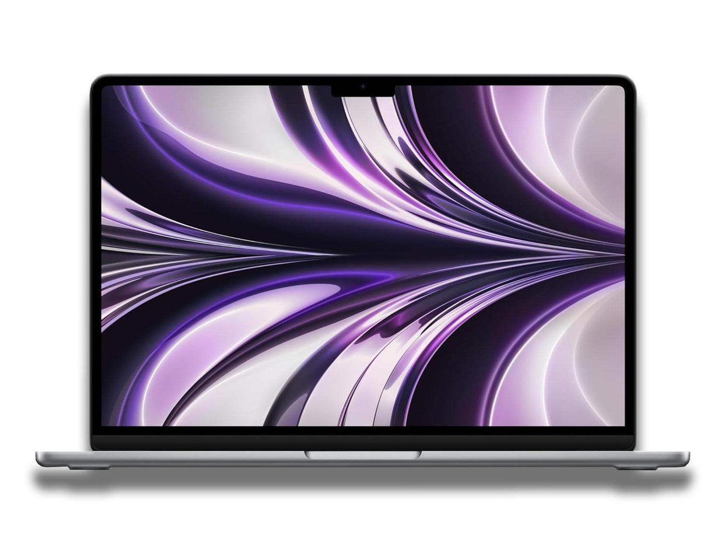 Apple - Apple MacBook Air M3 2024 Model