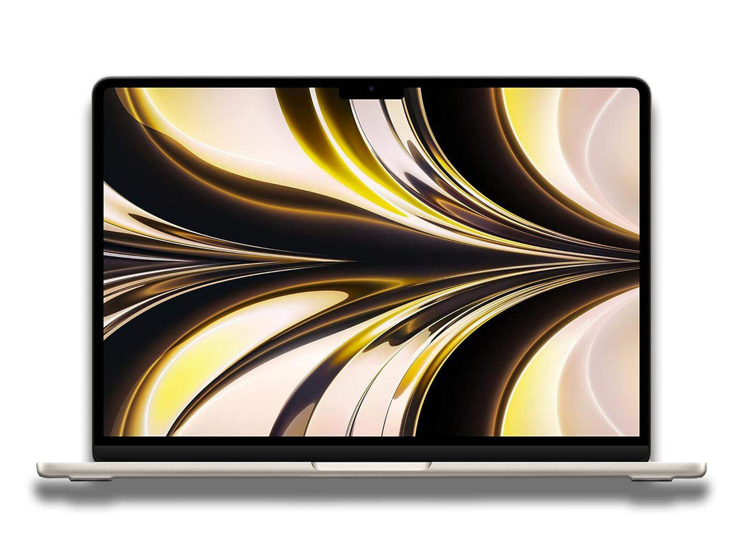 Apple - Apple MacBook Air M3 2024 Model
