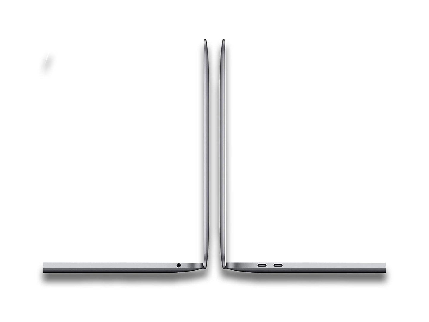 Apple - Apple MacBook Pro 2019 Model
