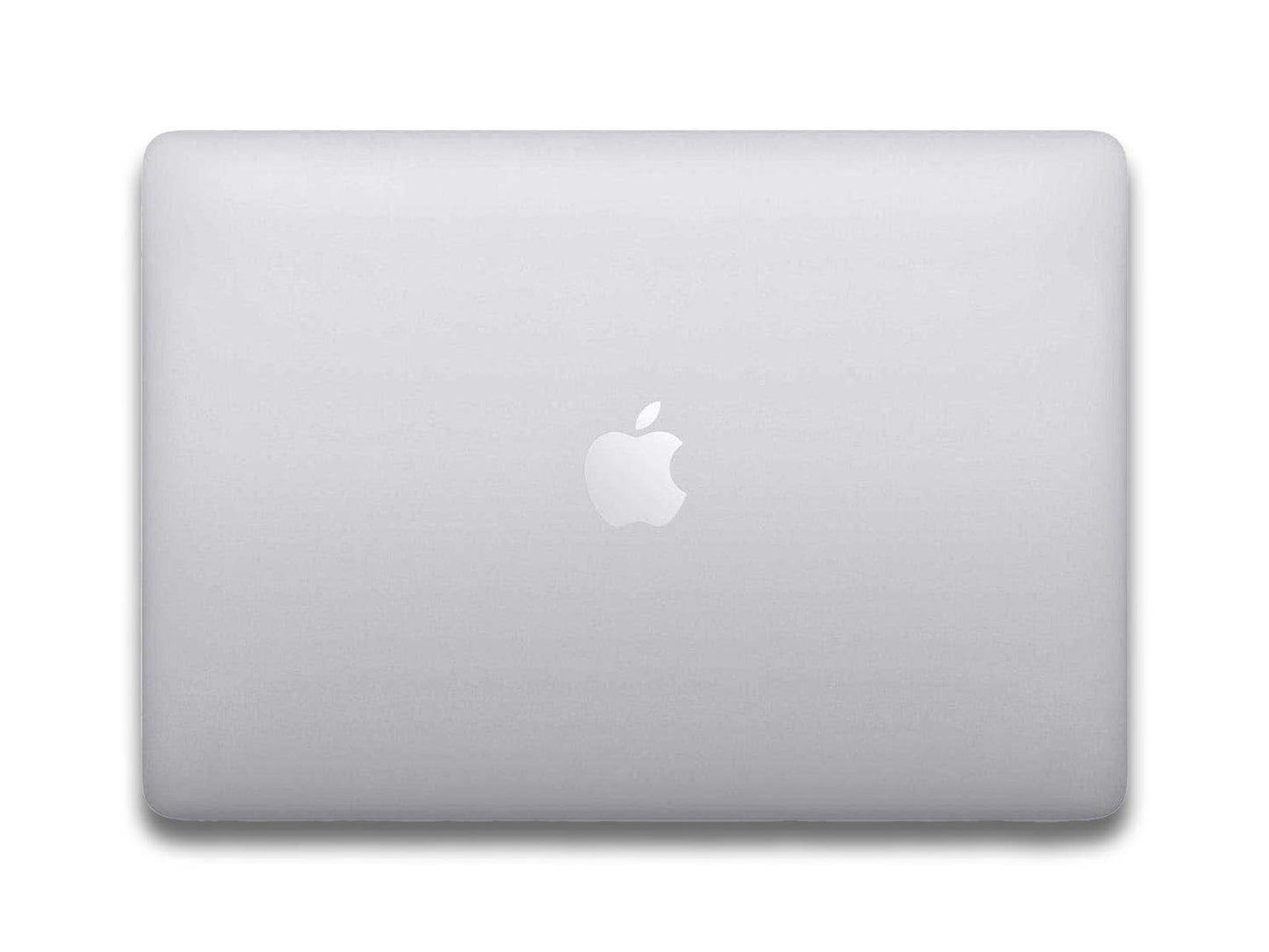 Apple - Apple MacBook Pro 2019 Model