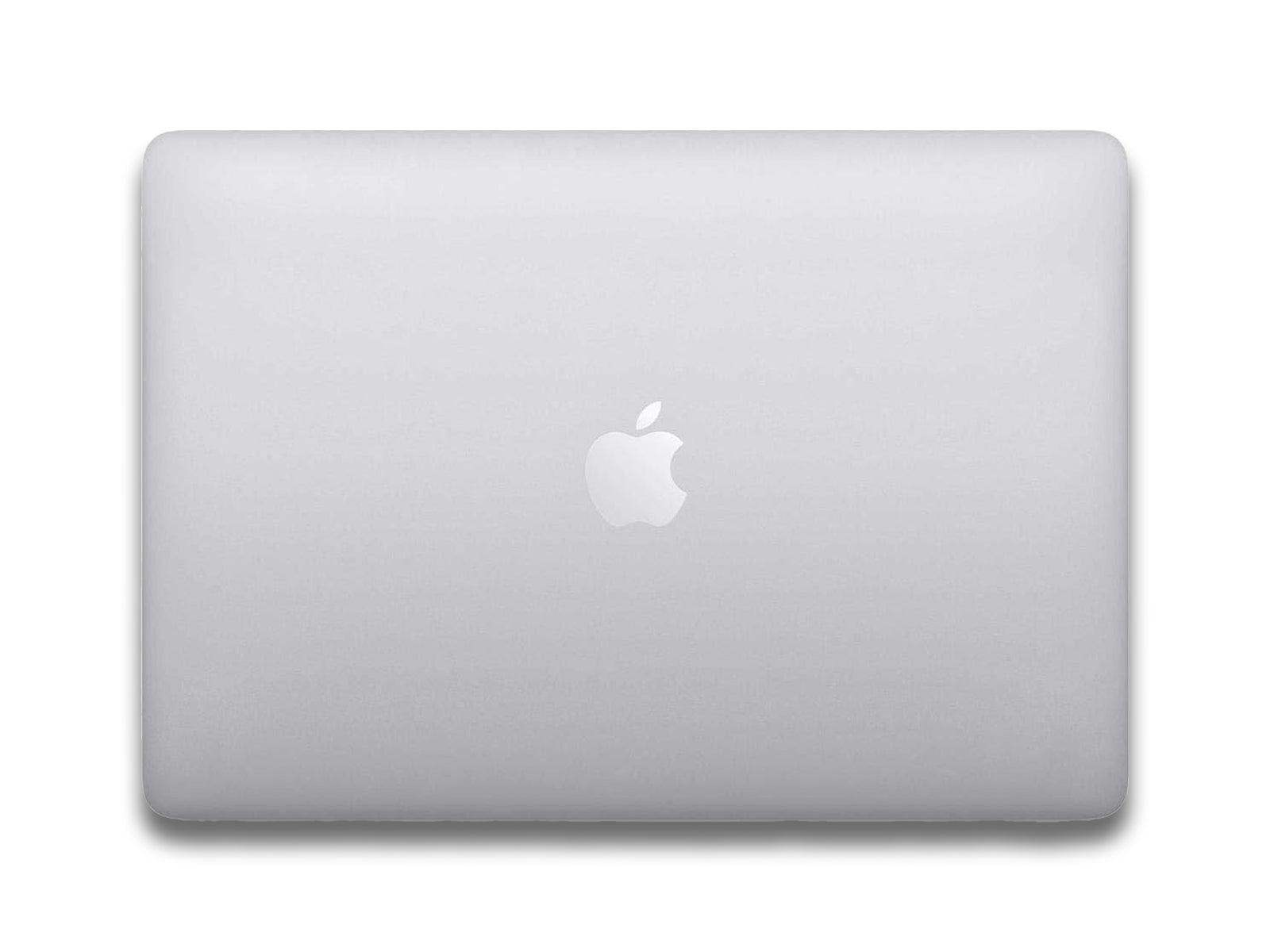 Apple - Apple MacBook Pro 2019 Model