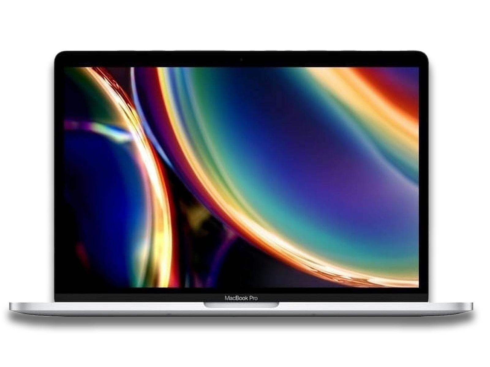 Apple - Apple MacBook Pro 2019 Model