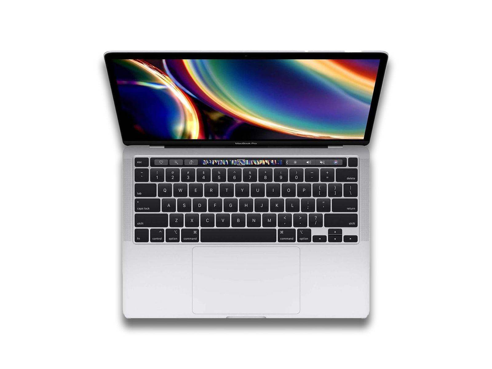 Apple - Apple MacBook Pro 2019 Model