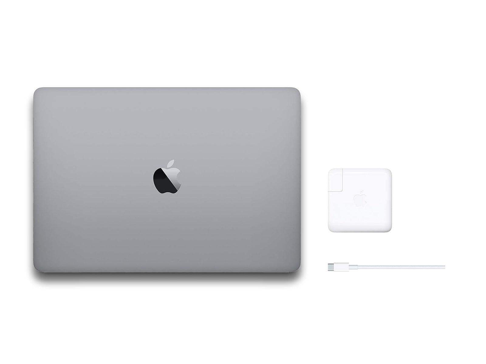 Apple - Apple MacBook Pro 2019 Model