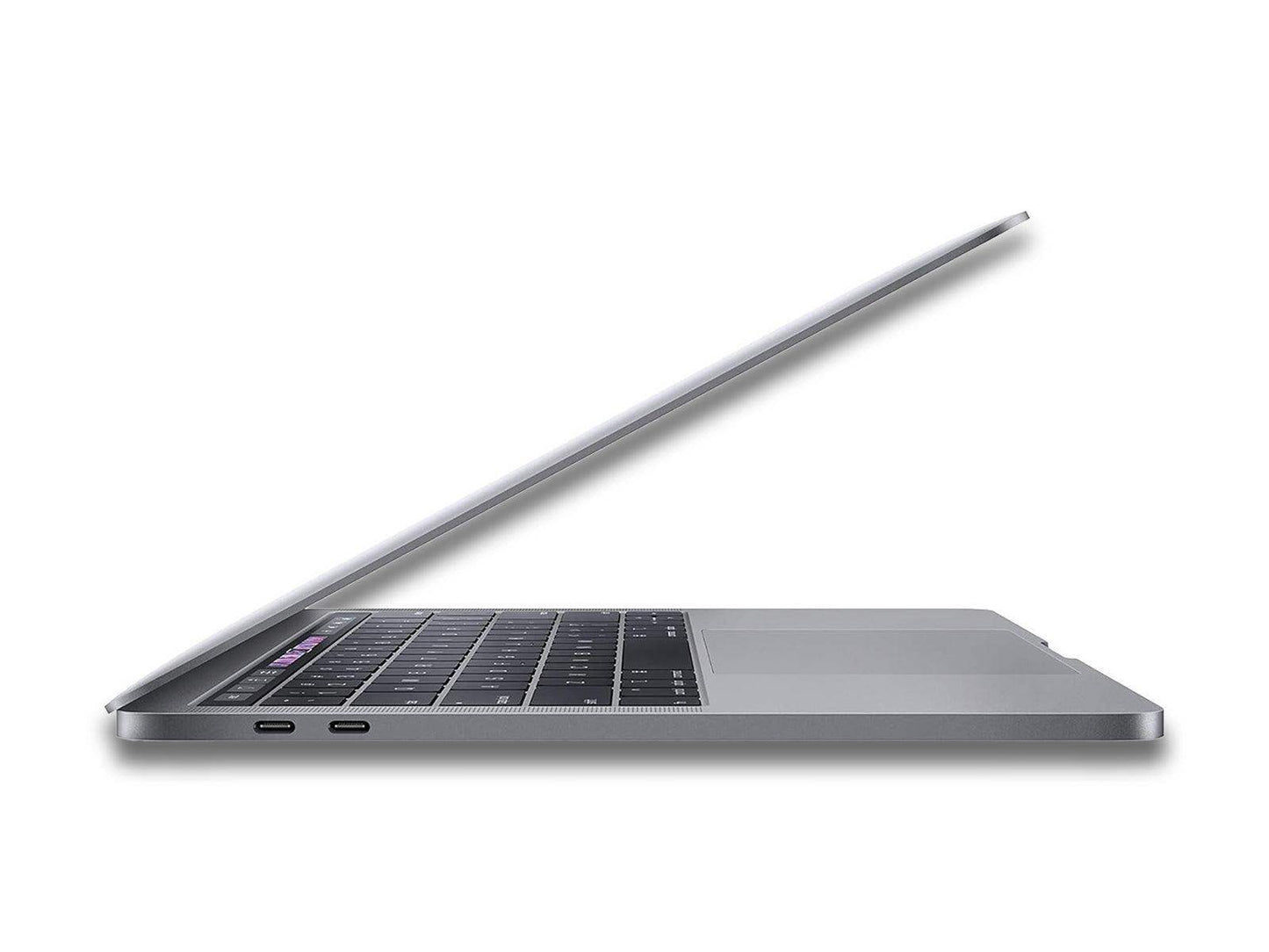 Apple - Apple MacBook Pro 2019 Model