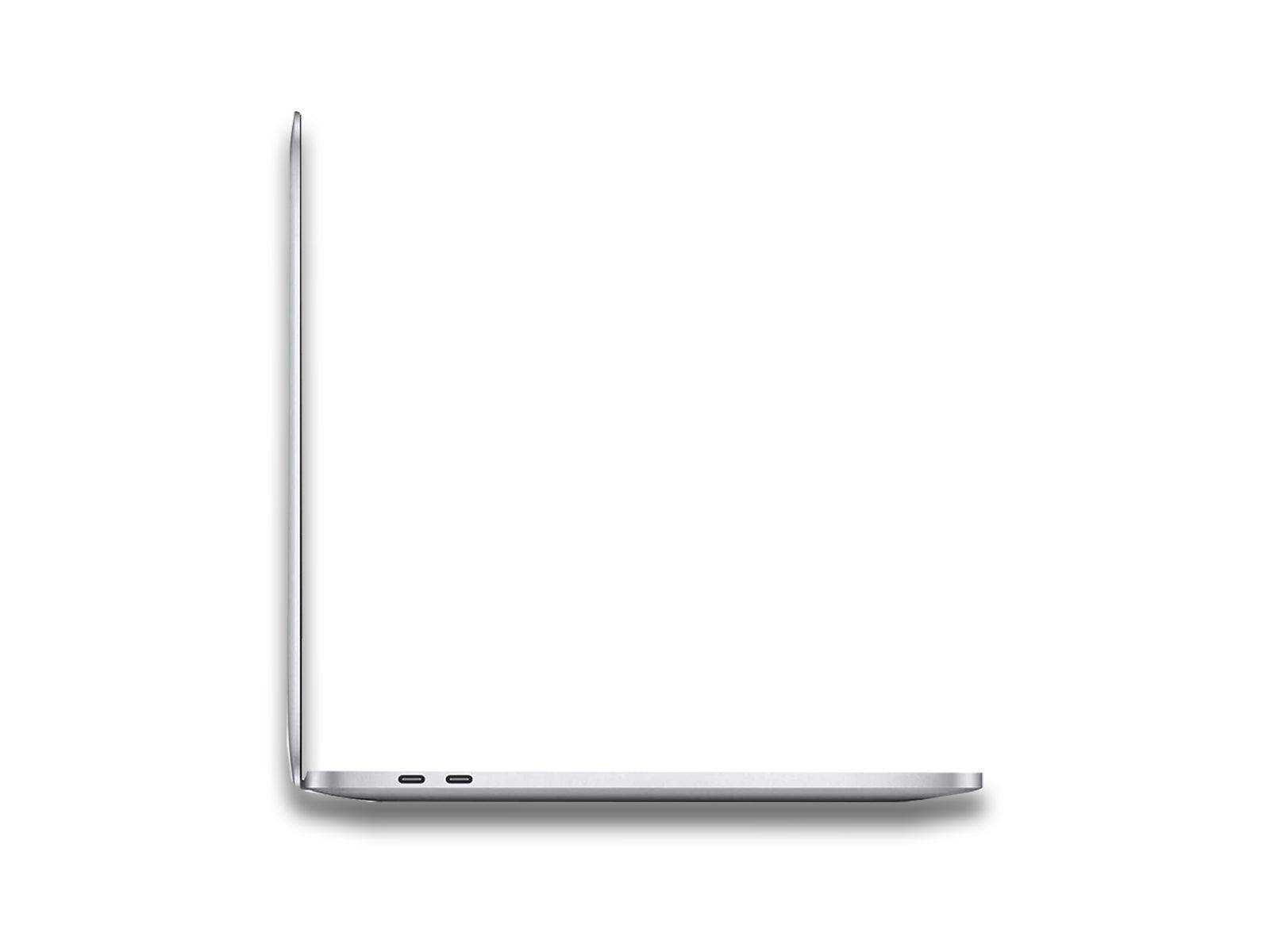 Apple - Apple MacBook Pro 2019 Model