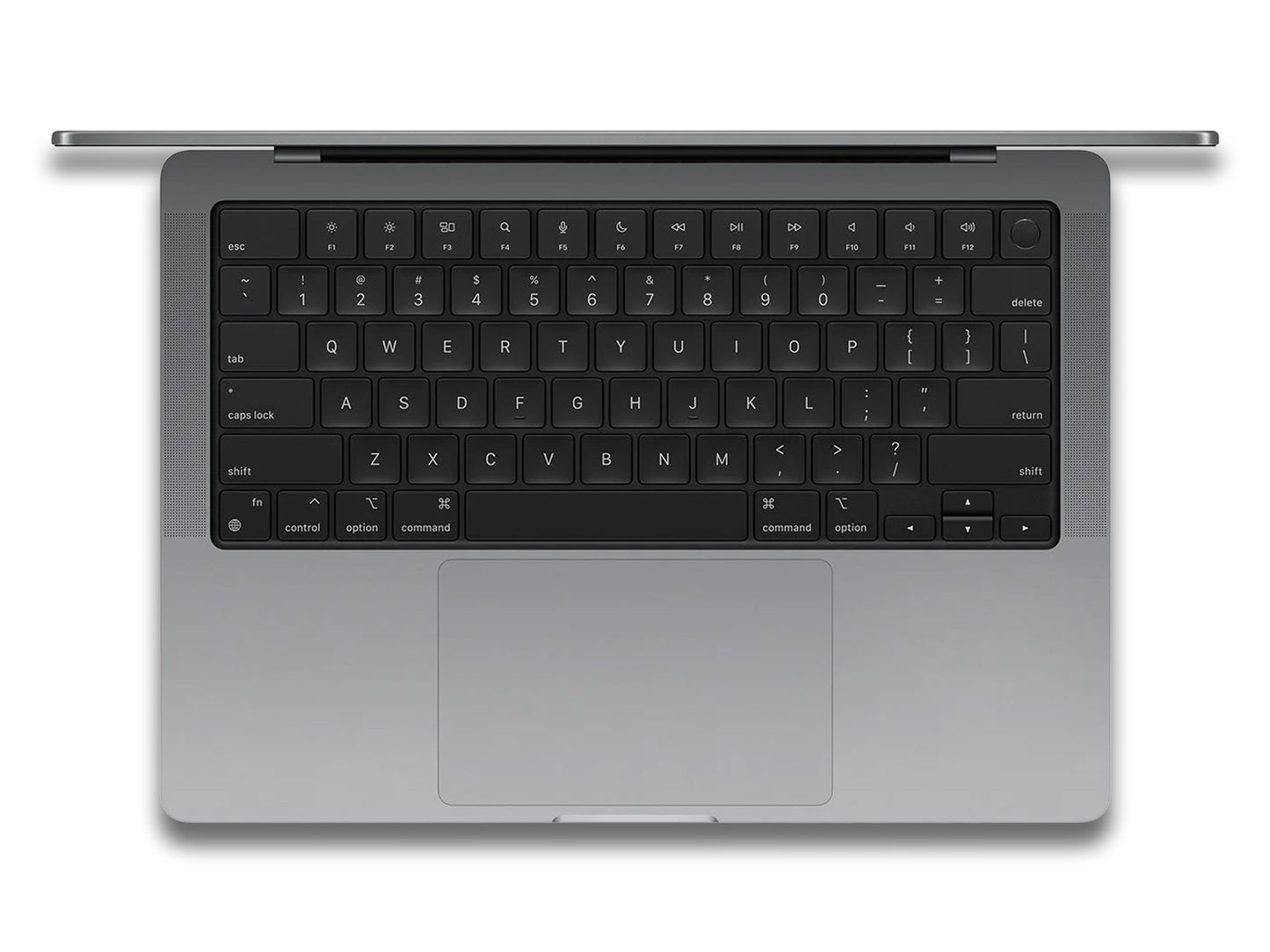 Apple MacBook Pro M3 2023 Model