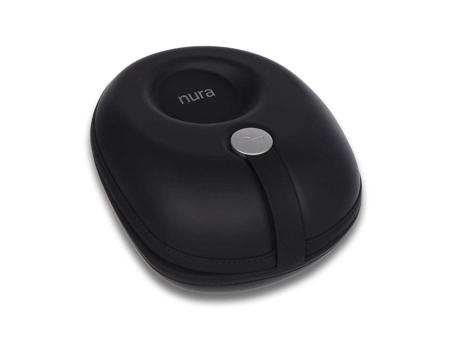 Nura - Nuraphone Wireless Bluetooth Headphone Earbuds