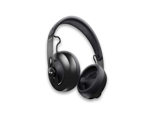 Nura - Nuraphone Wireless Bluetooth Headphone Earbuds