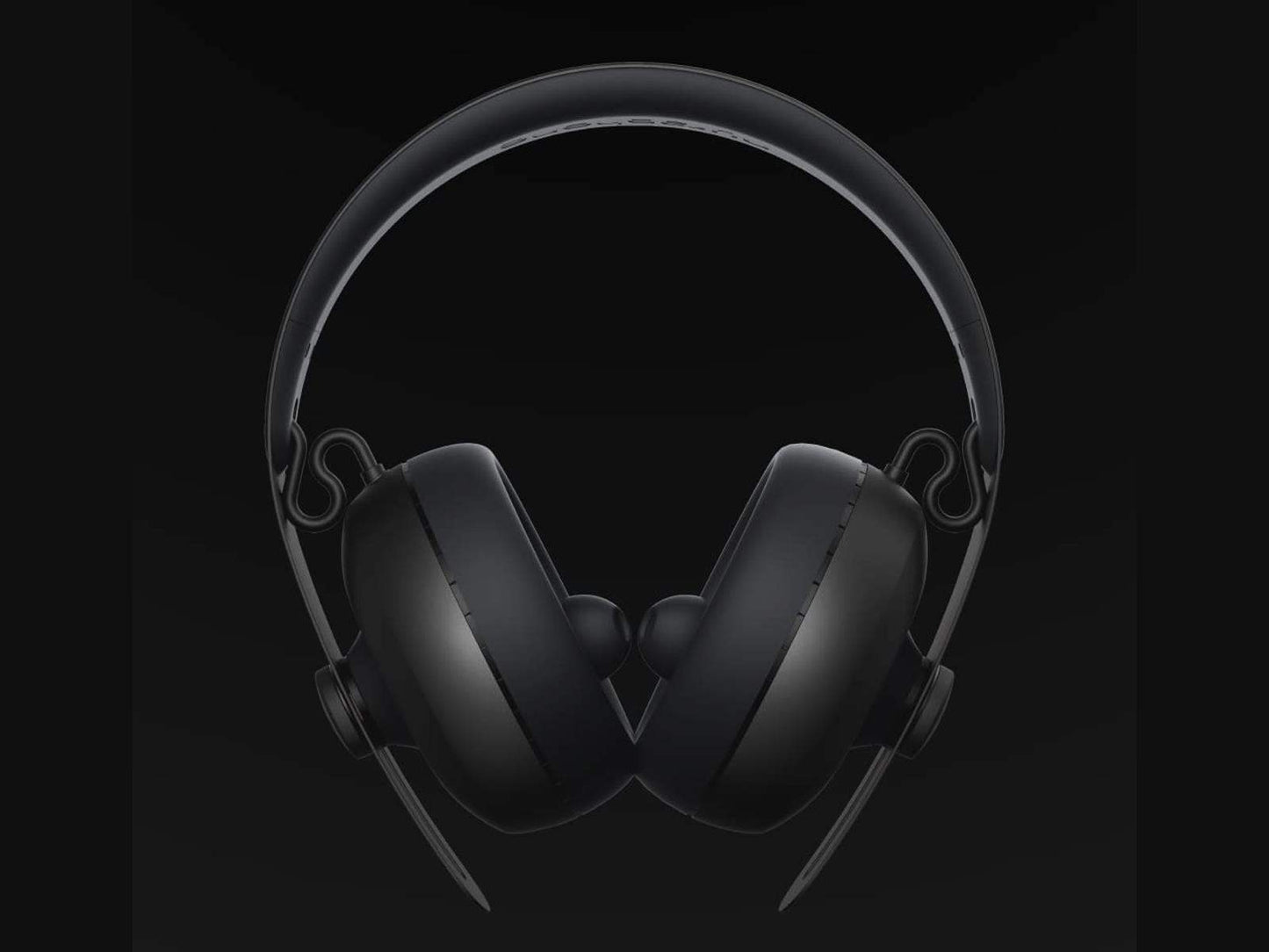 Nura - Nuraphone Wireless Bluetooth Headphone Earbuds