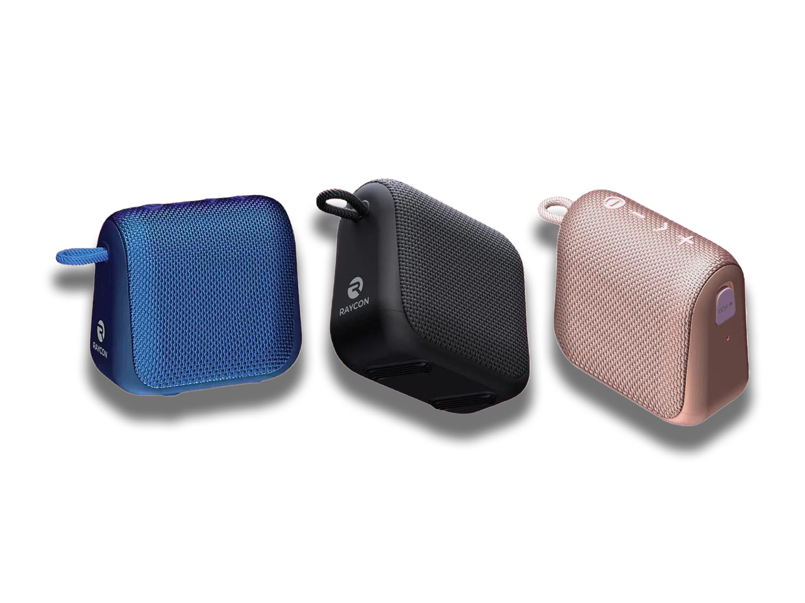 Raycon-Everyday-Speaker-All-Colours