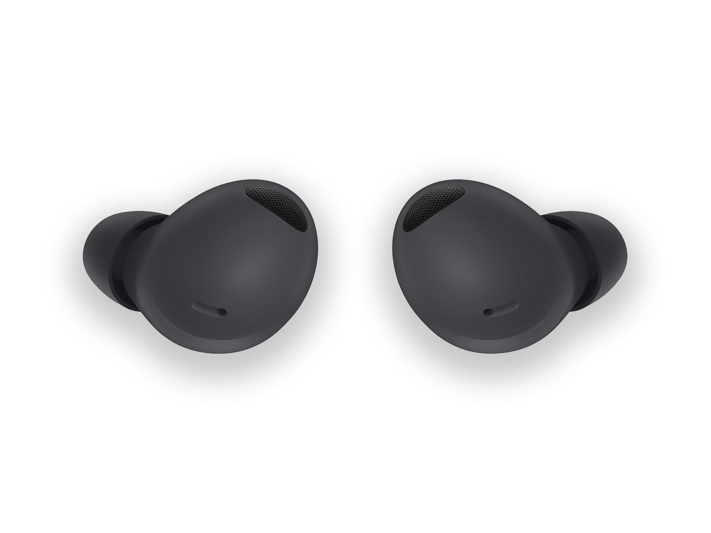 Samsung Galaxy Buds Pro 2 Graphite buds only
