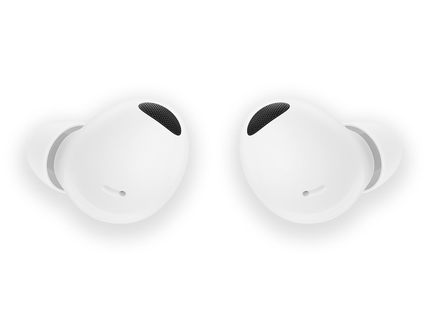 Samsung Galaxy Buds Pro 2 White buds only