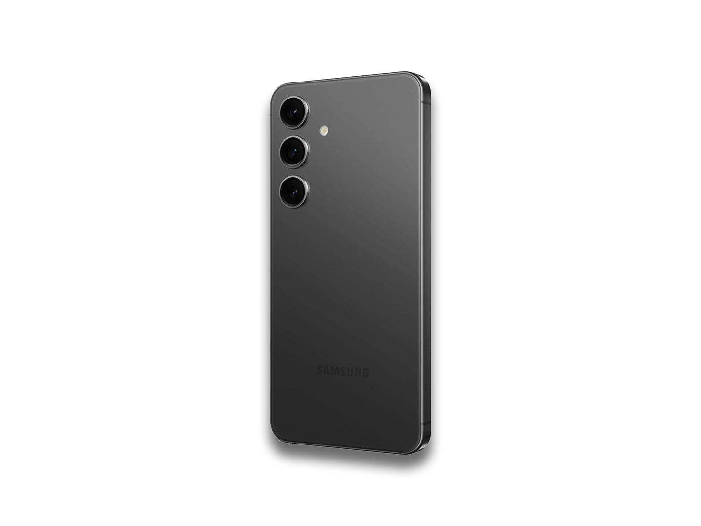 Samsung - Samsung Galaxy S24 2024 Model