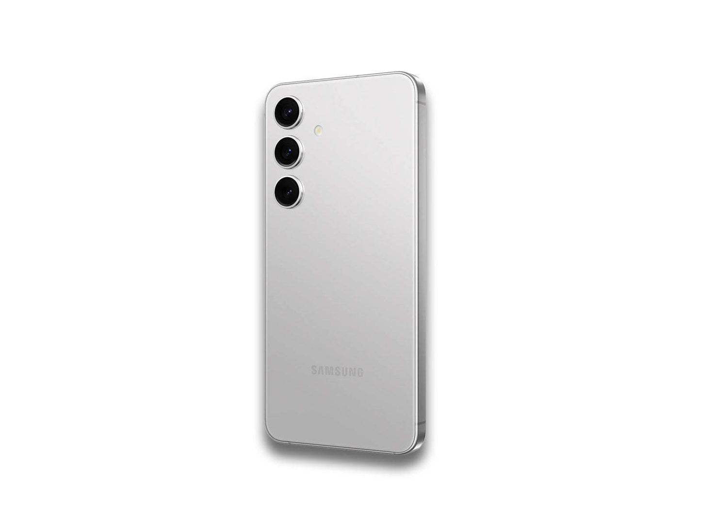 Samsung - Samsung Galaxy S24 2024 Model