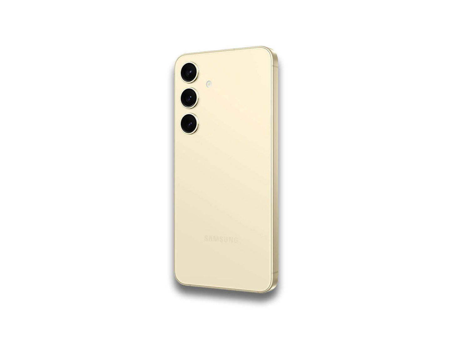 Samsung - Samsung Galaxy S24 2024 Model