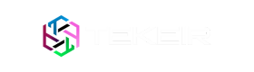 TekEir