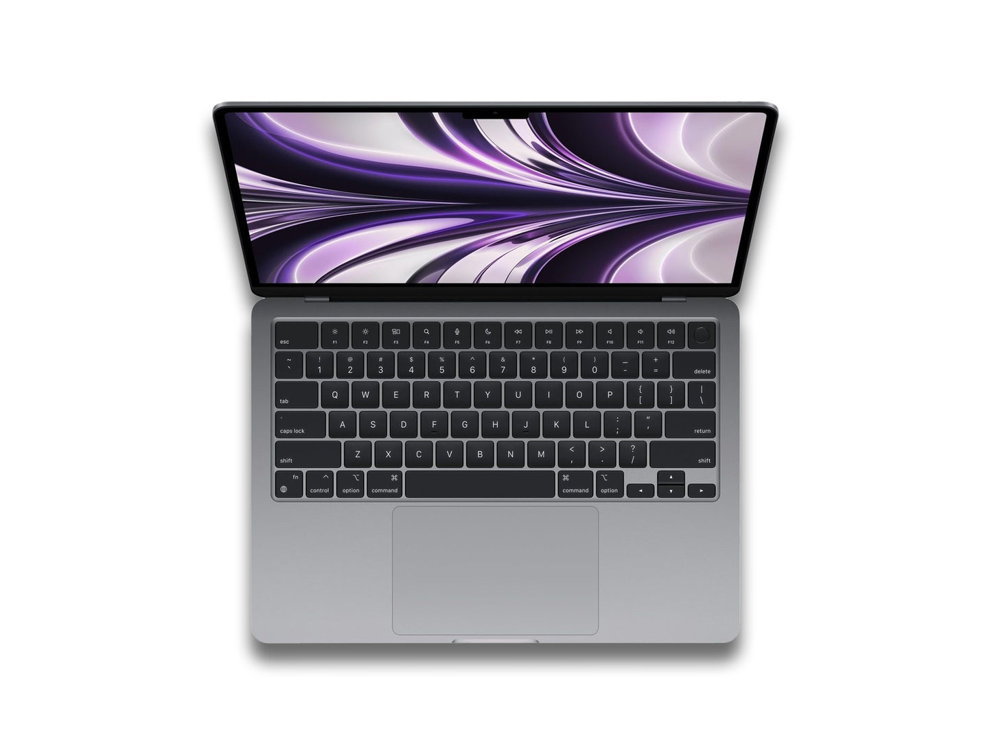 Apple Macbook Air M3 13inch 2024 Model