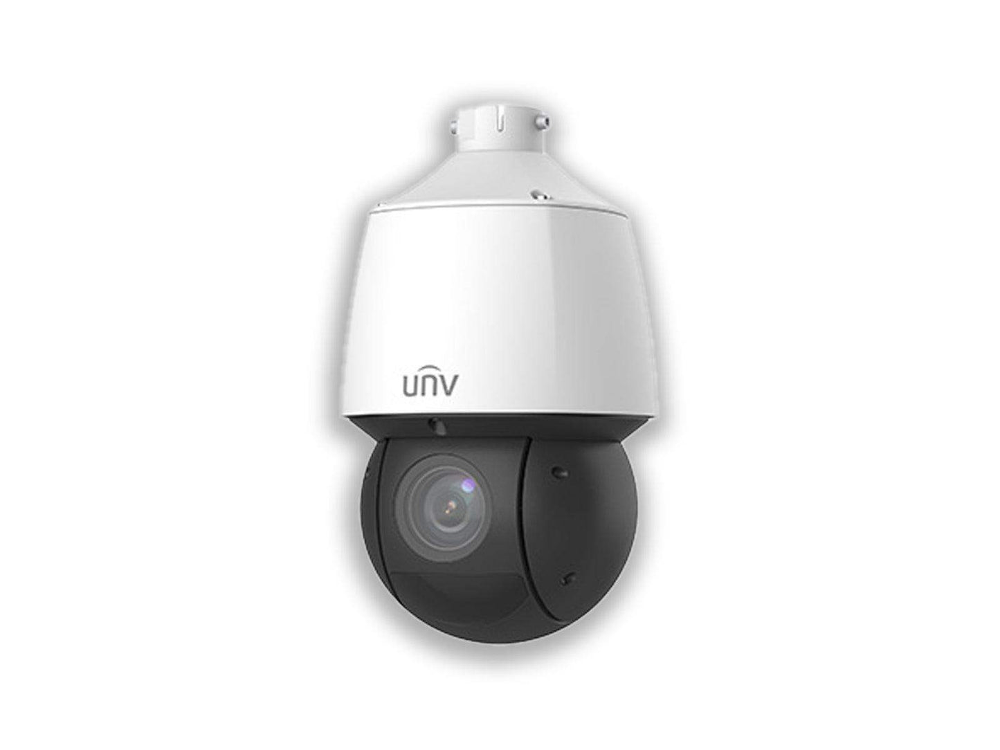 UNV - UNV 4mp Network PTZ Camera (100m IR)