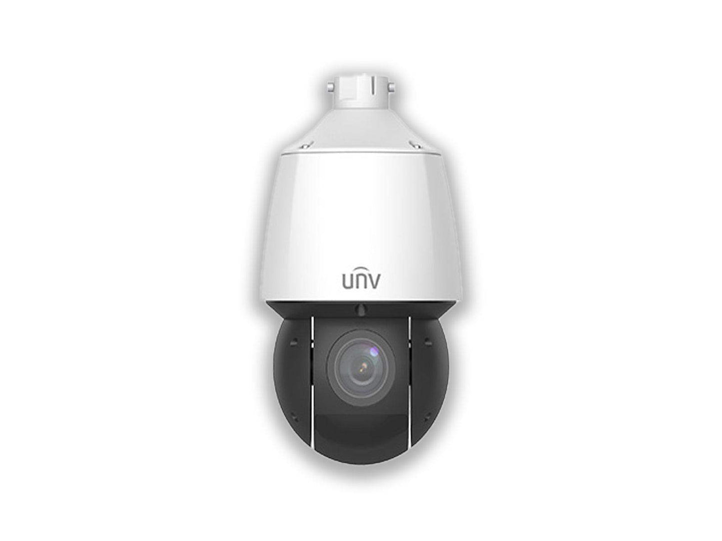 UNV - UNV 4mp Network PTZ Camera (100m IR)