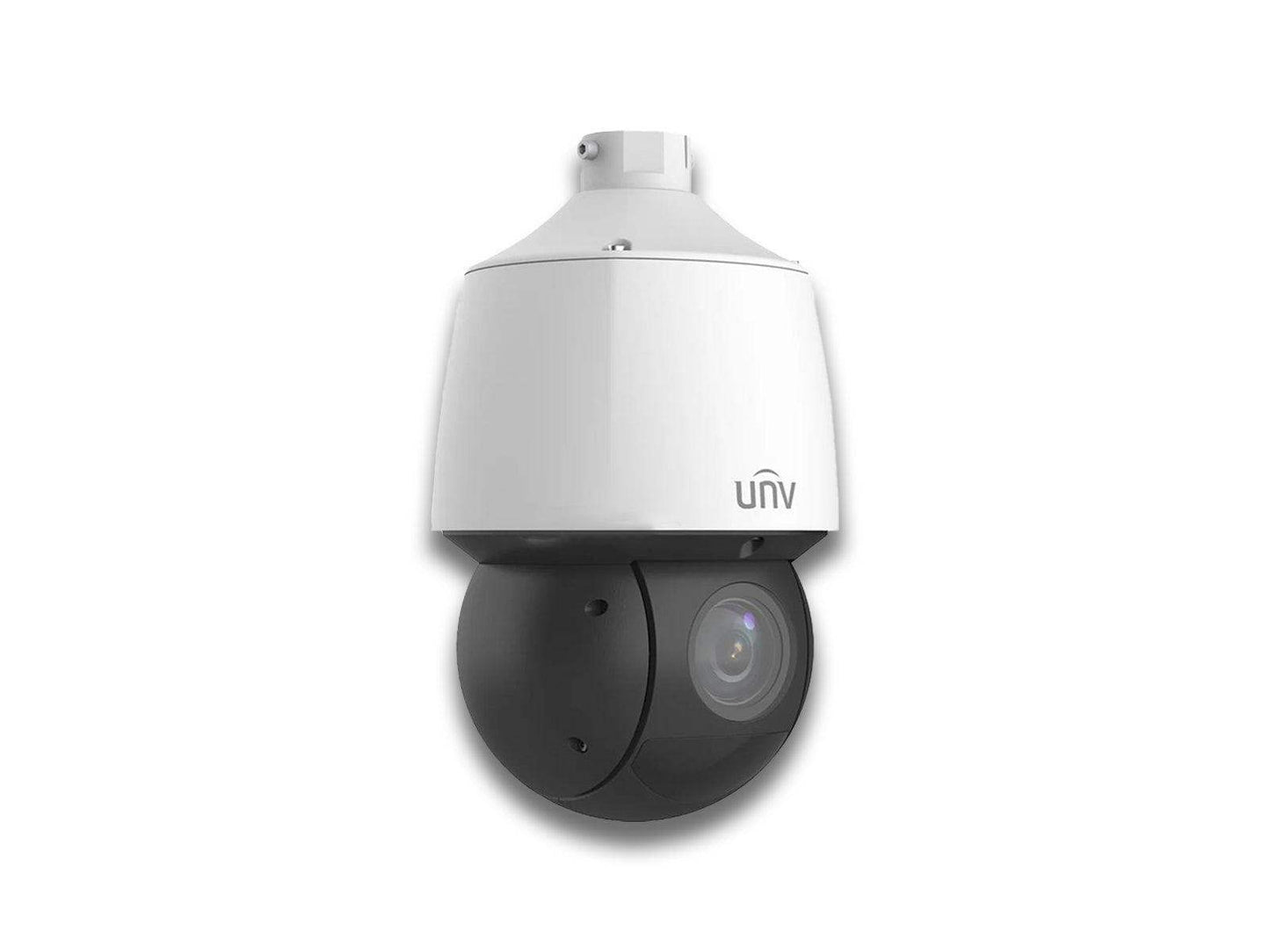 UNV - UNV 4mp Network PTZ Camera (100m IR)