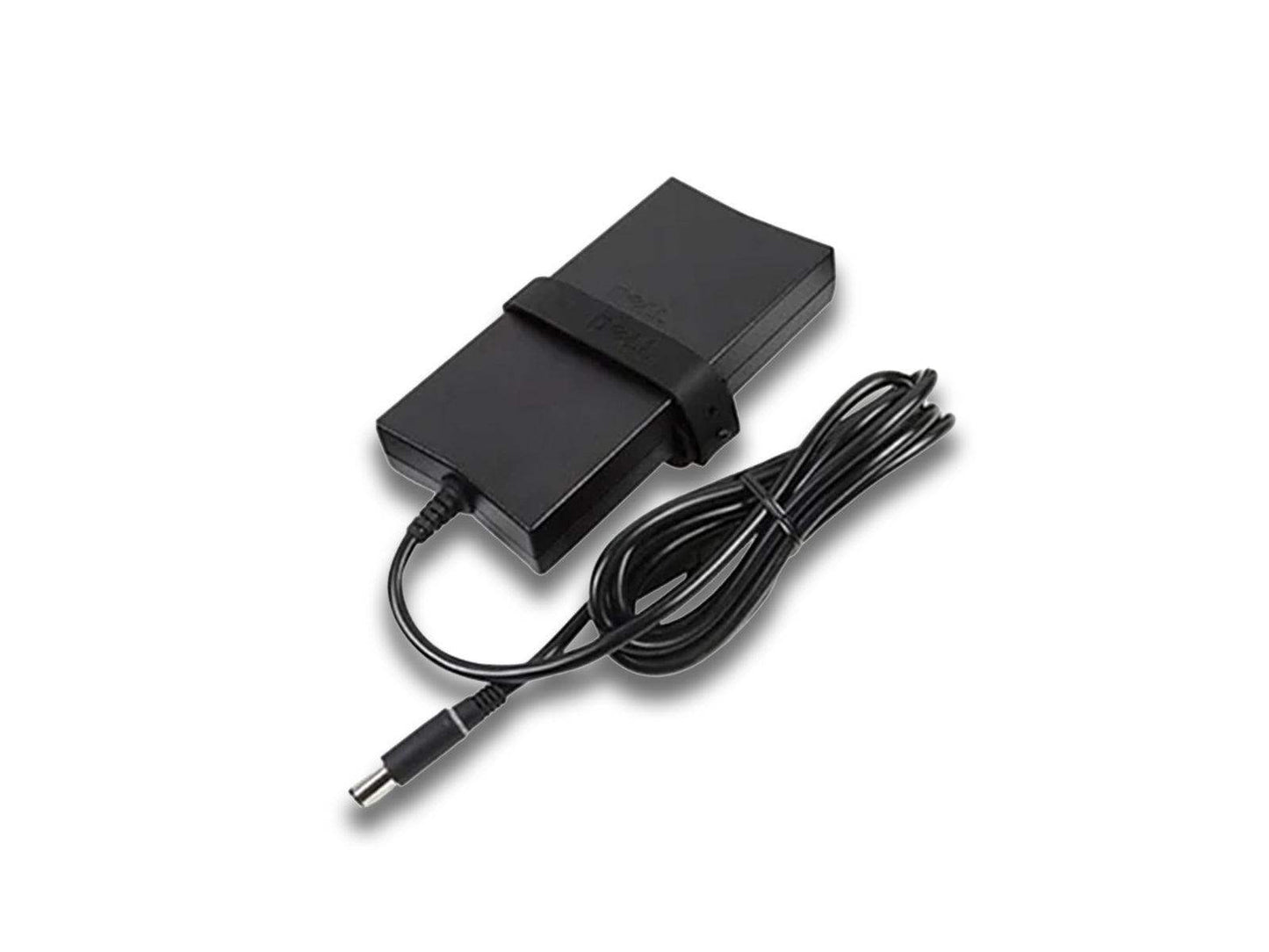 Dell - Dell WD19 S Docking Station With 130W Power Adapter