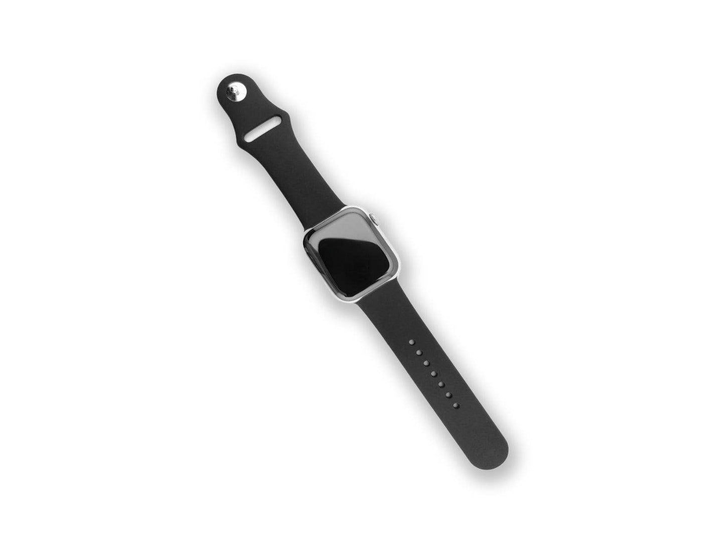 Apple - Apple Watch Sport Strap Band 40-44mm